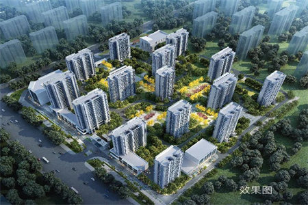 城东滕投人和天地3室2厅1卫150万138m2出售