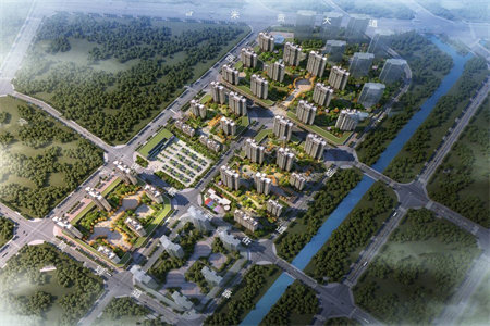 便宜好货石龙溪社区3室2厅2卫31万90m2毛坯出售