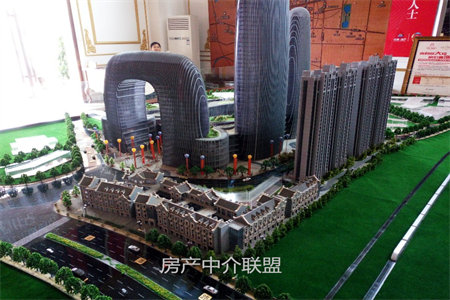 张家湾区政府家属院3室1厅1卫80m240万