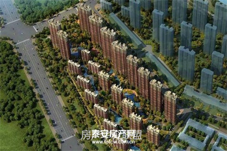 张家湾区政府家属院3室2厅1卫60万132m2精装出售