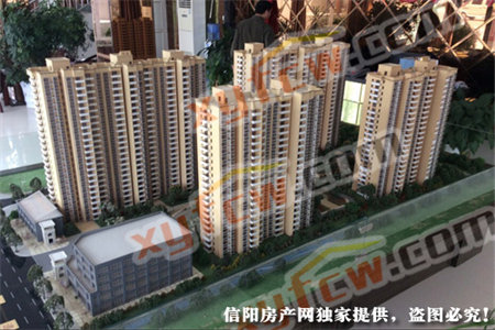 经济学校家属院2室2厅1卫28.5万70m2价格可议