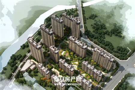 龙都龙城华庭3室2厅2卫90万104m2出售